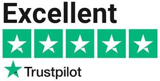 Tax Free Money Trustpilot 5 stars